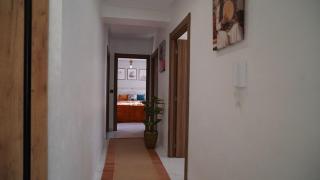 Bel appartement, piscine intérieure et extérieure - 4