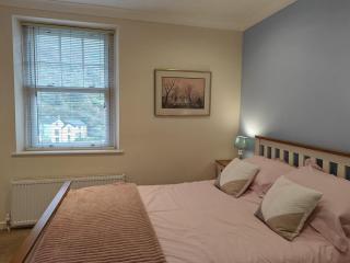 2 Bed in Lynmouth oc-g35037 - 6