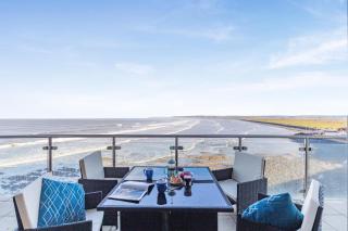 2 Bed in Westward Ho oc-f34968 - 0