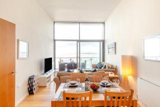 2 Bed in Westward Ho oc-f34968 - 7