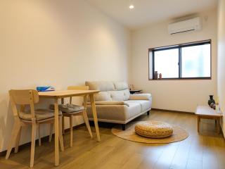 speng house - 8