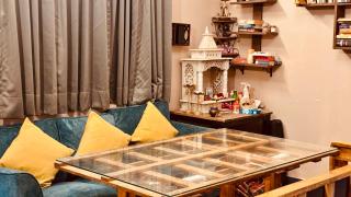 GoArize by Rootsvilla Vagator - 8