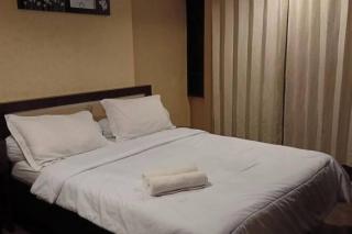 El Royale Apartment 2 Bedrooms With City View - 6