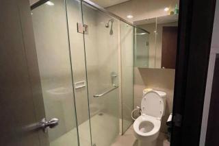 El Royale Apartment 2 Bedrooms With City View - 1