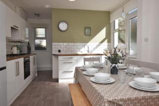 4 Bed in St. Austell oc-t32965 - 9