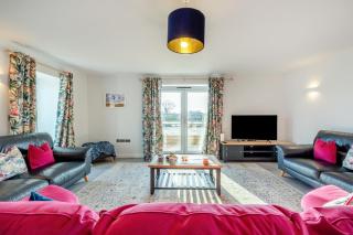 6 Bed in Walcott oc-t34492 - 1