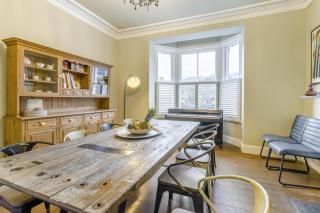 5 Bed in Llangollen oc-l34205 - Llangollen - 1