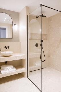 HeyMi Apartments Brick Lane Vienna - 6