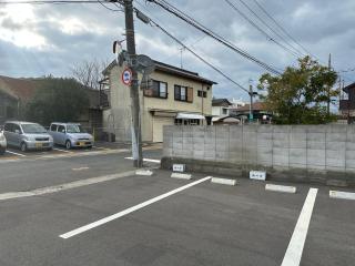 Guest House "Ro"Ikura - 7