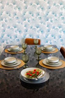 Espinho Sunny Vibes & Balcony with Pool - 1