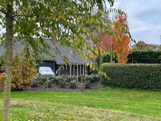 Erve t Hoolterhof - 3