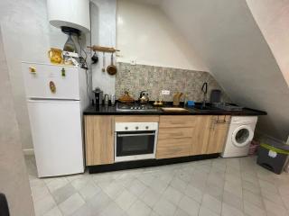 summer house berber - 4