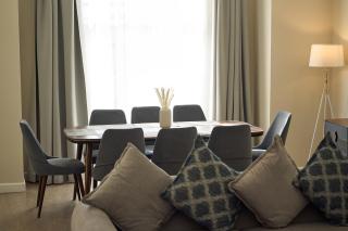 Granat Residence 2 - Spacious 7-Bedroom Villa with Private Pool - 5