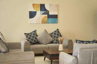 Granat Residence 2 - Spacious 7-Bedroom Villa with Private Pool - 7