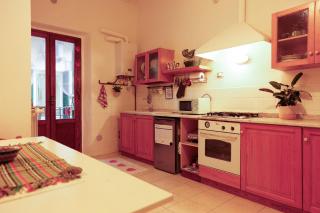 Casa Pepe - 2