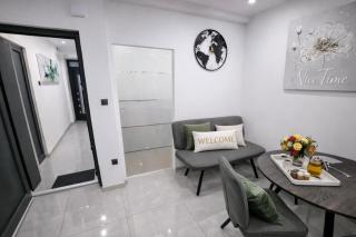 Apartman Julija 2 - 6