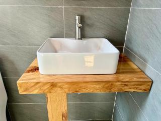 Sapa Hmong Bungalow Homestay - 3