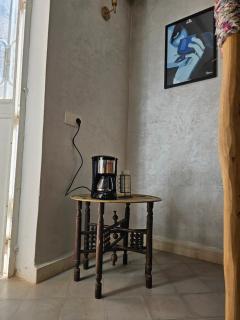 summer house berber - 6