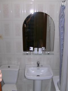 Hostal Alicante - 1