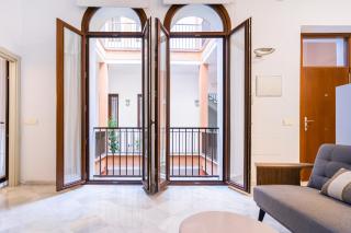 Alohamundi San Eloy - 7