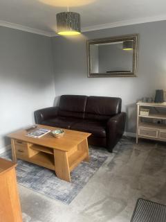 Silvermead stables Own access studios near Plymouth Life Centre FREE parking - 8