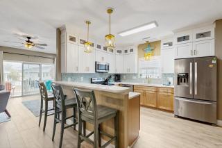 Alohalani at Surfside Beach - 3