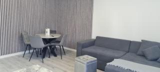 Apartament confortabil și accesibil - 4