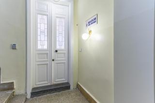 Aurore 1-BR Apt at Maison des Muses in Gemmayzeh - 5