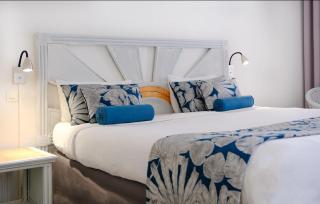 Karibea La Valmenière Hôtel - 6