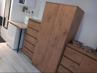 Hola Narutowicza 41 - 7