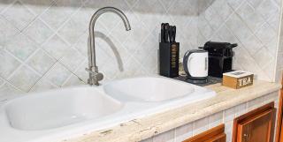 Happie Casa Stazione Centrale - Palermo - 4