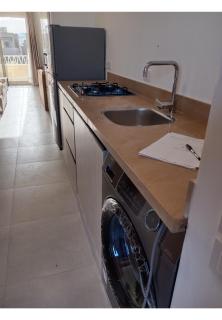 كمبوند ناديرا دهب بطريق الاجون - 6