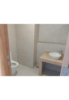 كمبوند ناديرا دهب بطريق الاجون - 2