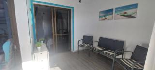 Rainbow Amadores - 3