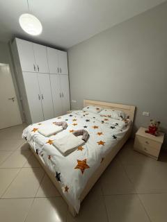 Ferit's Property Near Astir - 6