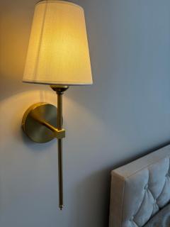 10 METRÓW OD ZAMKU Malbork - 8