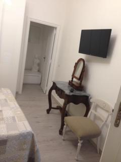Affittacamere Cecco Rooms - 7