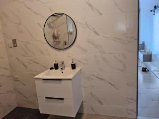 Millenium Heights B3 Apart 39 - 4