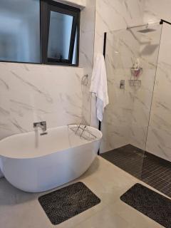 Millenium Heights B3 Apart 39 - 3