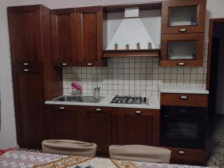 Daniela House - Gonnesa - 2