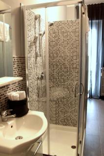 yHome | Barletta Home Apartment - Turijn - 1