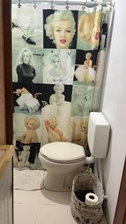 Very comfortable studio apartment close to the beaches - 5