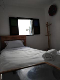 Taghazout Beachside Haven Ocean View Apartment - 7