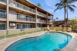 Kauai Kailani 319 - 8