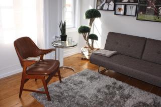 Baixa Charming Apt. | Cascão 18 - Lisboa - 4