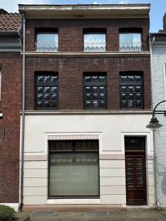 Stadthaus 34 - 4