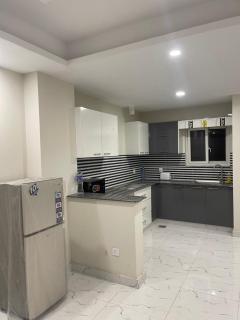 Furnished Air Conditioned Room near Airport - 3