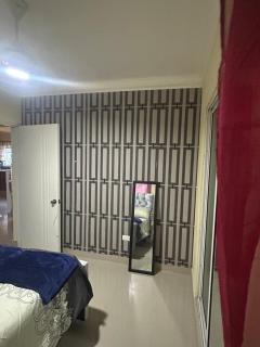 Garden view paradise La Vega - 7