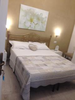 Affittacamere Cecco Rooms - 4