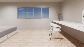 Hotel Iriguibel Arrosadía - 2